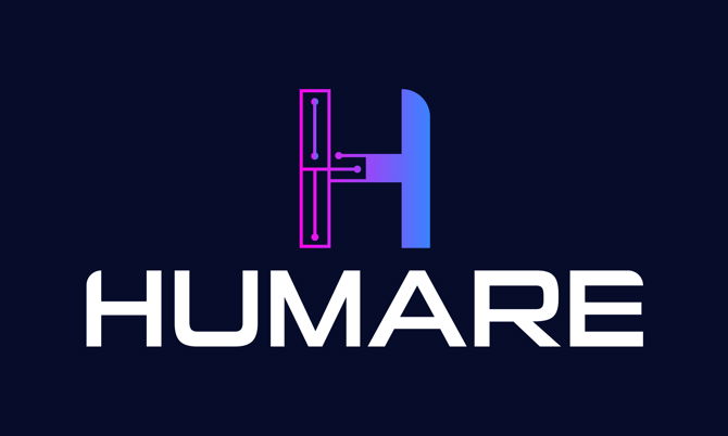 Humare.com